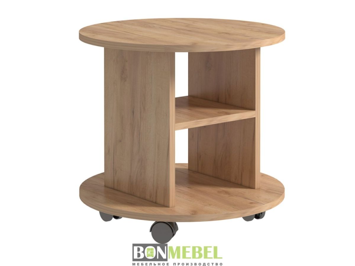 Стол журнальный тип 12 | фото 2