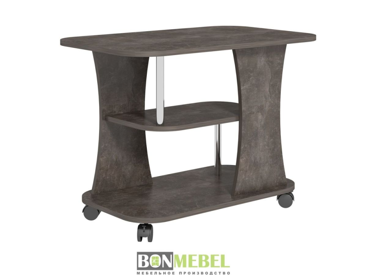 Стол журнальный тип 2 | фото 7