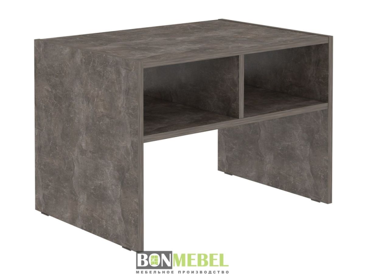 Стол журнальный тип 8 | фото 4