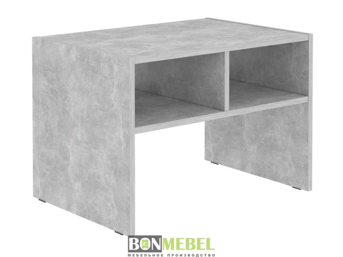 Стол журнальный тип 8 | фото 5