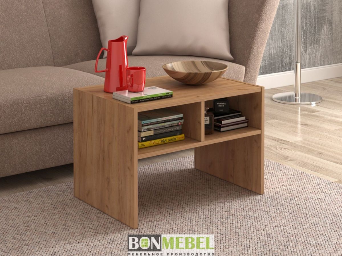 Стол журнальный тип 8 | фото 8