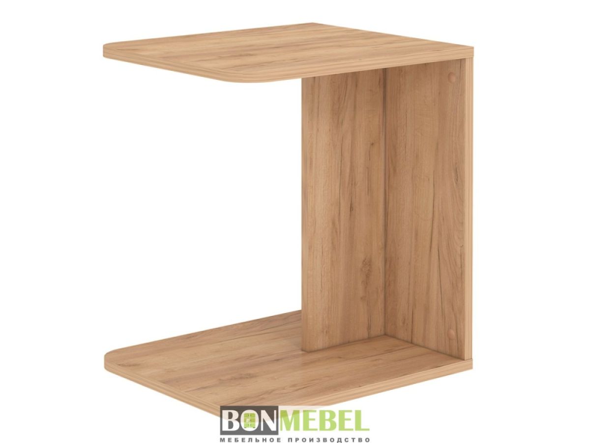 Стол журнальный тип 9 | фото 2