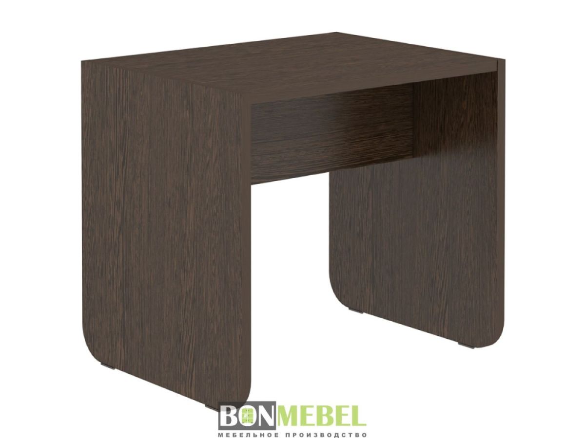 Стол журнальный тип 9 | фото 3