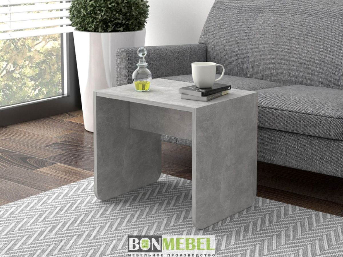 Стол журнальный тип 9 | фото 8