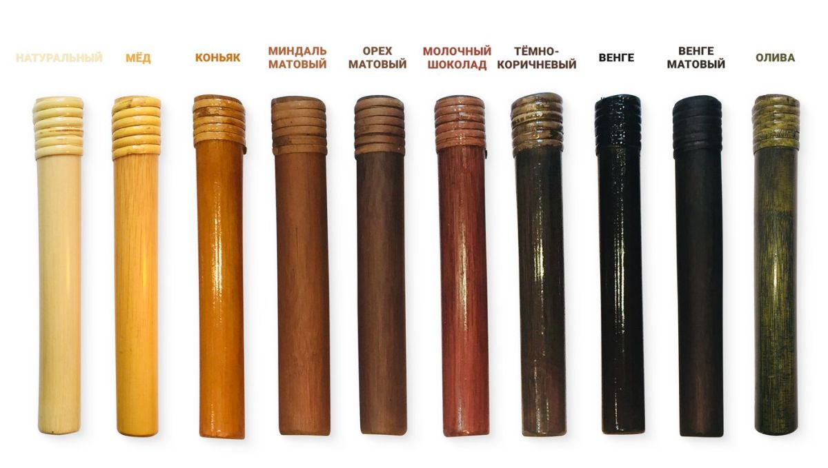 Кресло - качалка 05/05 с подушкой (Мед) Разборное/в коробке | фото 4