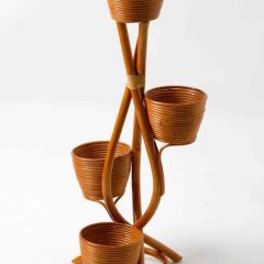 Цветочница 15/29А на 4 горшка | фото 3