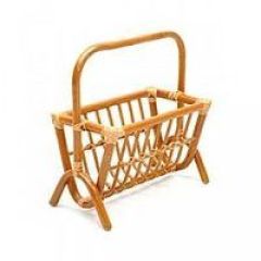 Газетница 17/13 | фото 2