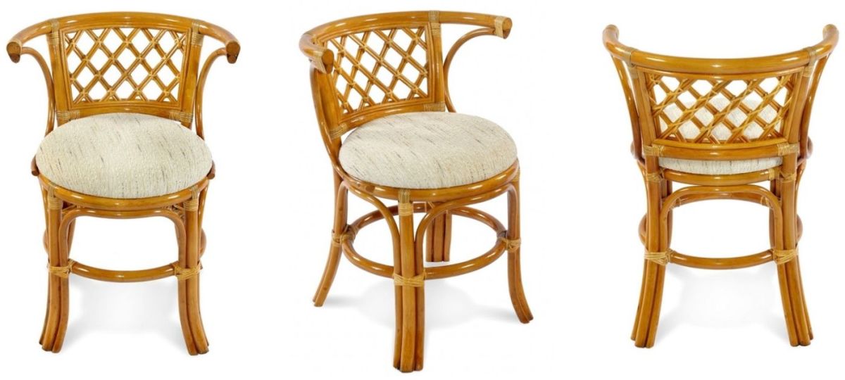 Комплект 03/03 дуэт (Коньяк) | фото 4