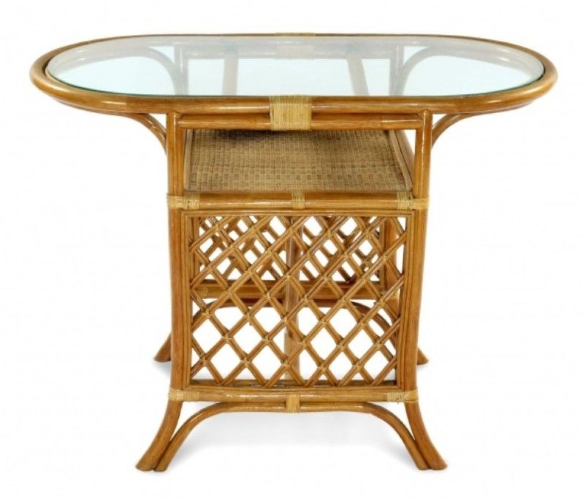 Комплект 03/03 дуэт (Коньяк) | фото 3