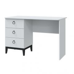 ШАРЛИЗ Детская (модульная) | фото 11