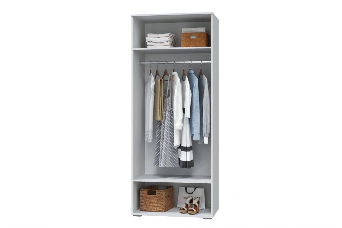 ШАРЛИЗ Детская (модульная) | фото 6