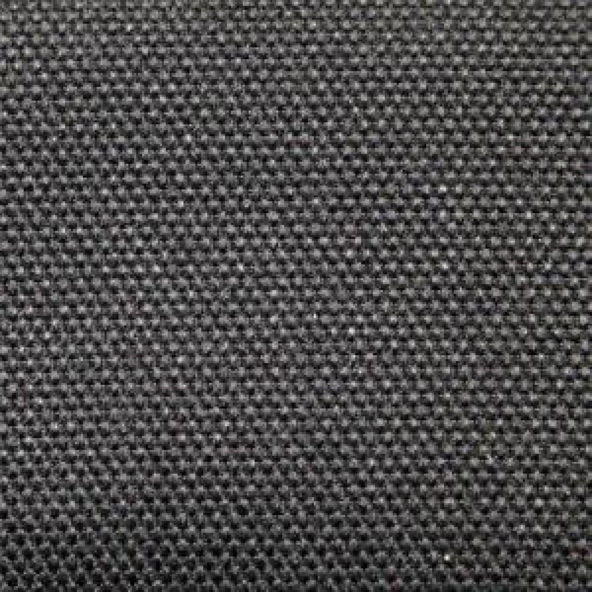 Кресло для руководителя CHAIRMAN  410 (Акриловая ткань) | фото 6