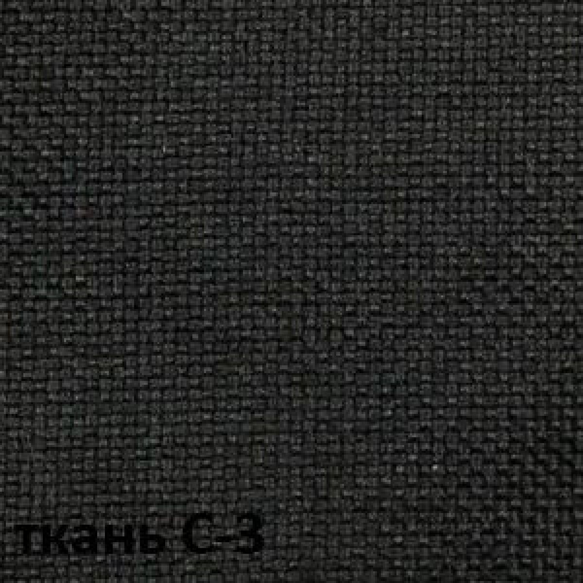 Кресло для руководителя  CHAIRMAN 279 С (ткань С-3) | фото 4