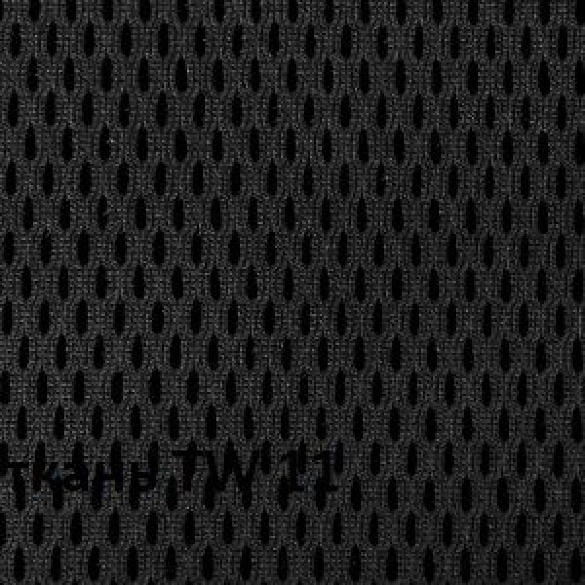 Кресло для оператора CHAIRMAN 696 black (ткань TW-11/сетка TW-69) | фото 3