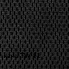 Кресло для оператора CHAIRMAN 696 white (ткань TW-11/сетка TW-01) | фото 3