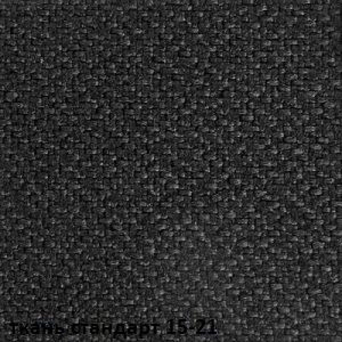 Кресло для оператора CHAIRMAN 696  LT (ткань стандарт 15-21/сетка TW-04) | фото 3