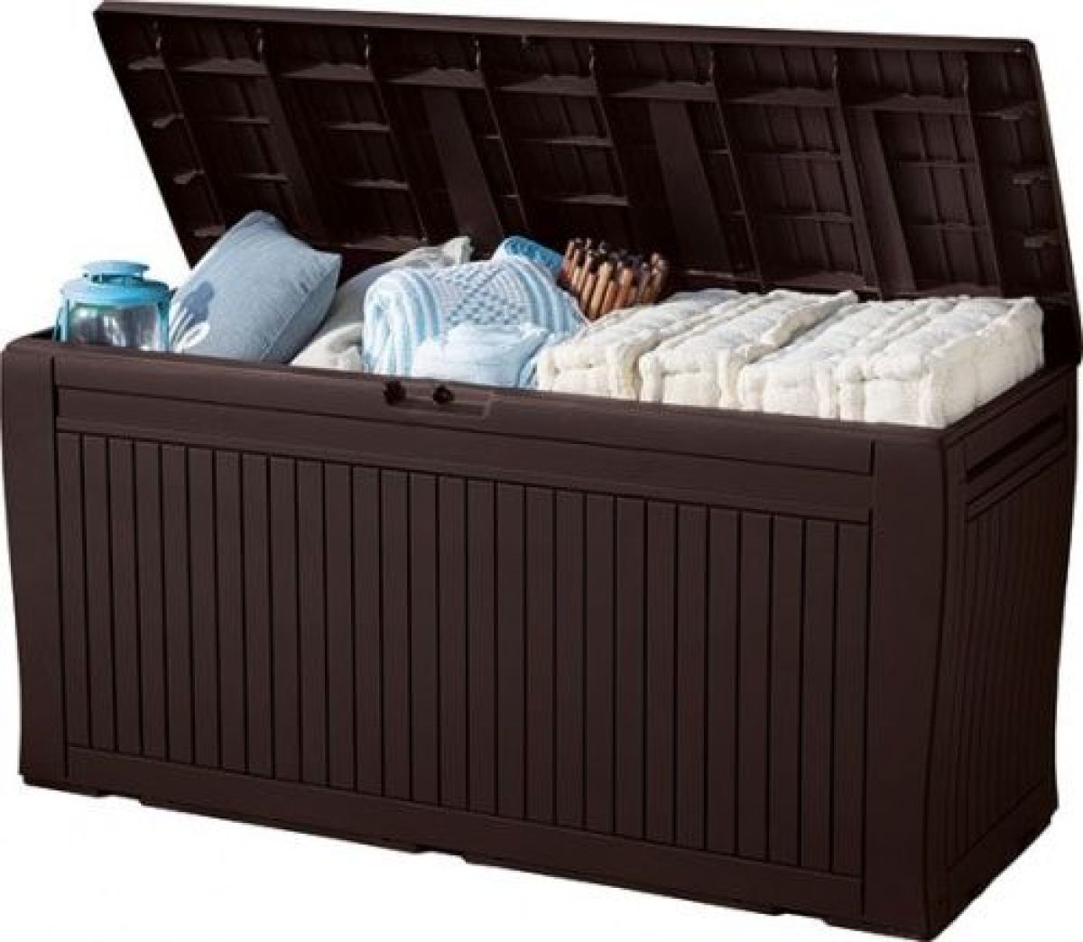 Сундук COMFY STORAGE BOX 270 L | фото 6