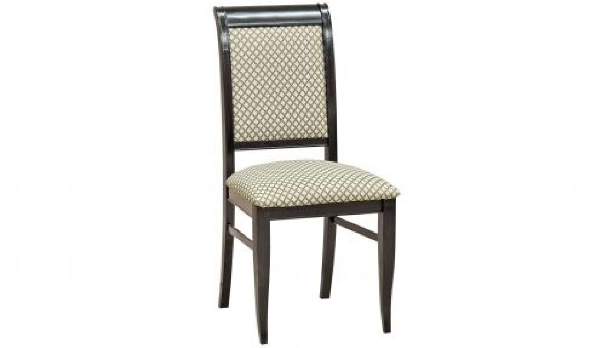 Стул Лира - М | фото 6