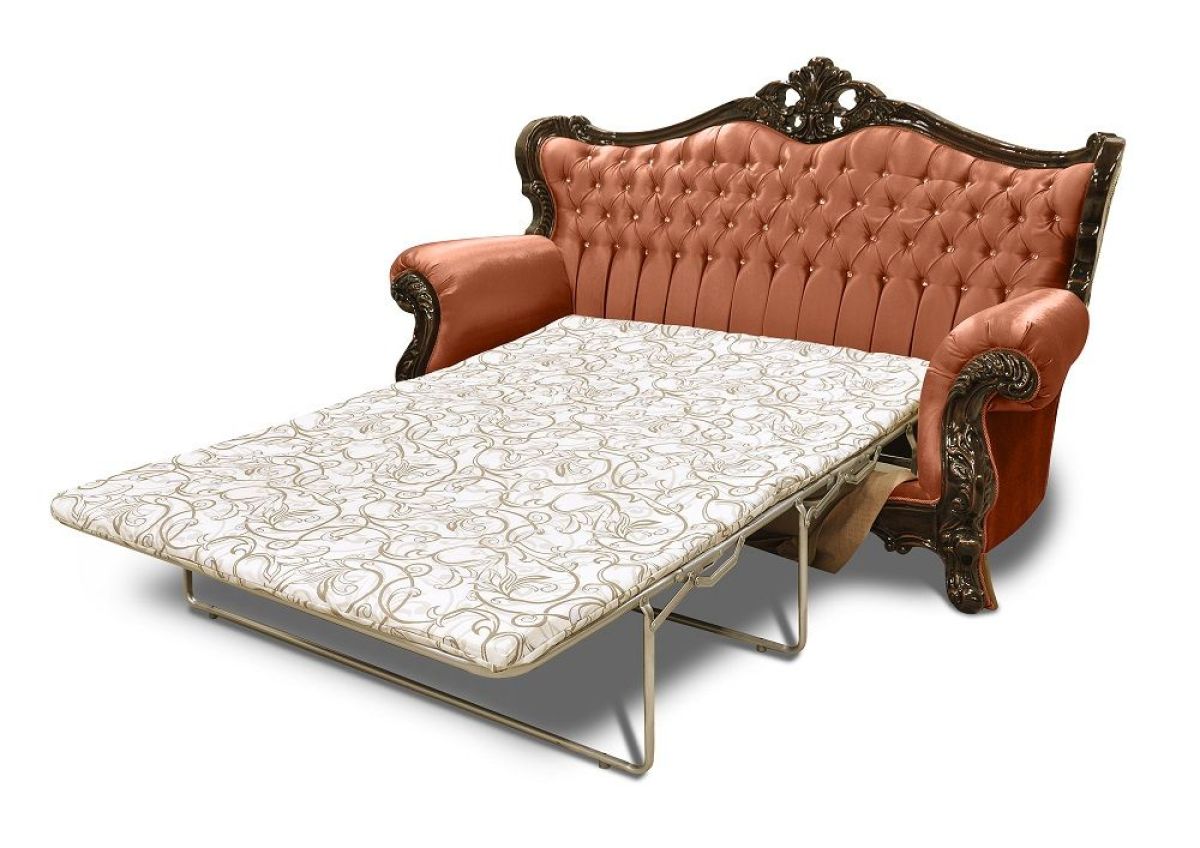 Диван Кардинал прямой | фото 3