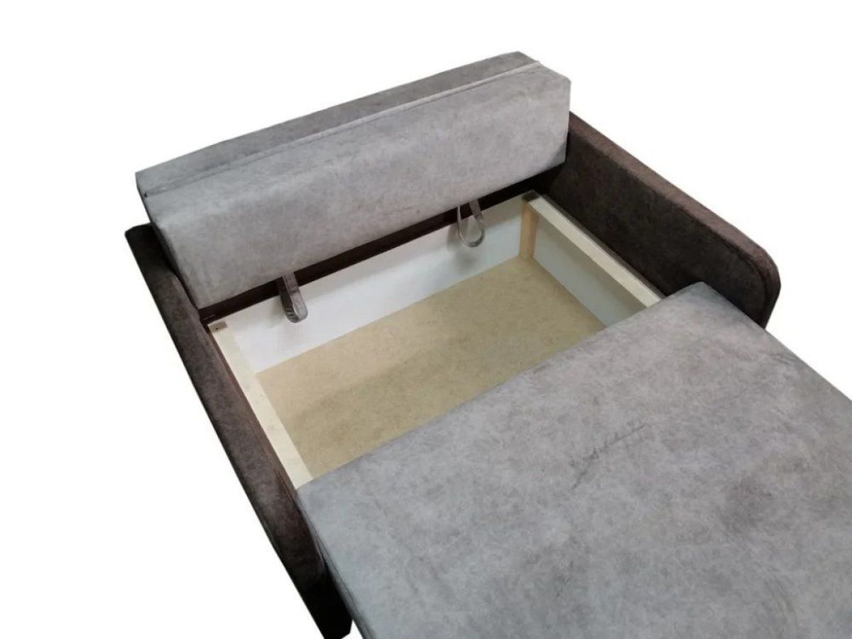 Диван Канзас 1.20 сакура с мостом (Канасик) | фото 3